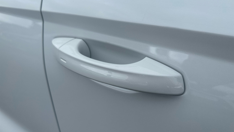 SEAT Ibiza 1.0 TSI 115 Xcellence Lux 5dr DSG Petrol Hatchback